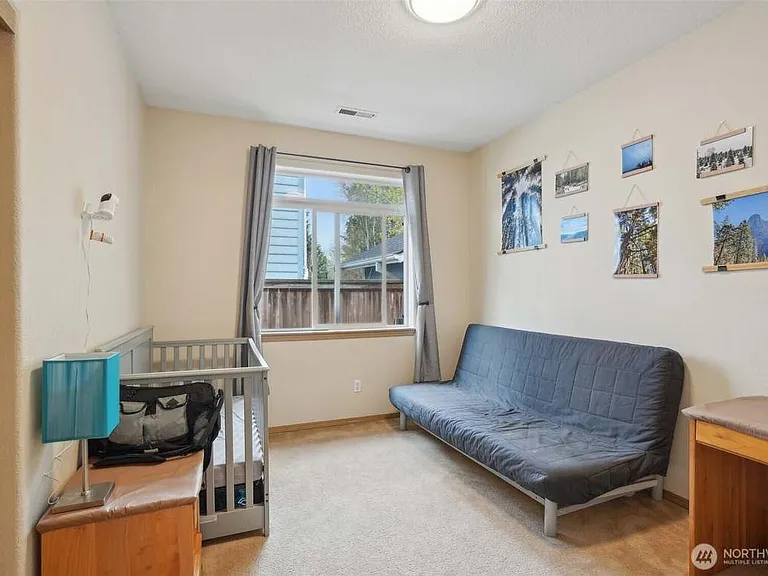 9409 NE 41st Ave — Photo 17