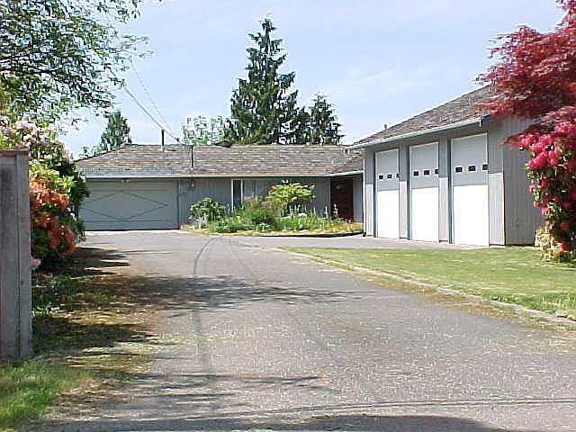 1st image of 118 Rhodora Heights Rd
