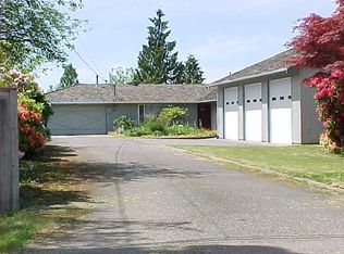 118 Rhodora Heights Rd, Lake Stevens, WA 98258