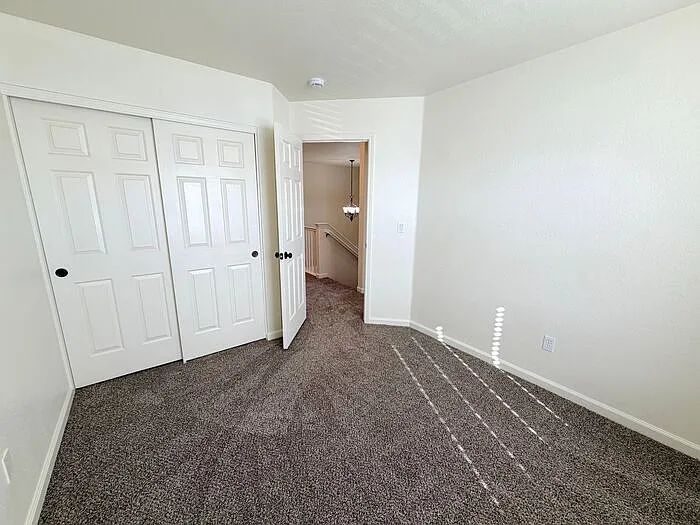5704 Golden Eagle Dr — Photo 35