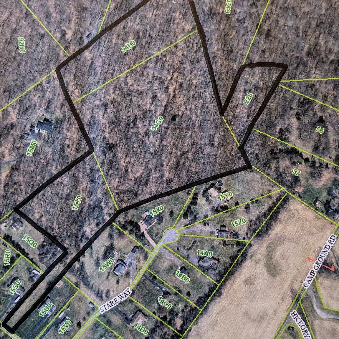 34 Cold Springs Rd, Dillsburg, PA 17019 MLS PAYK2053188 Zillow