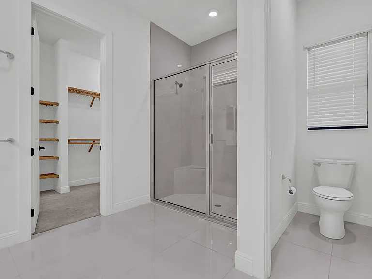 5501 Santa Rosa Ln — Photo 19