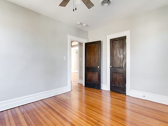 4th image of 3104 Edgewood Ave #2