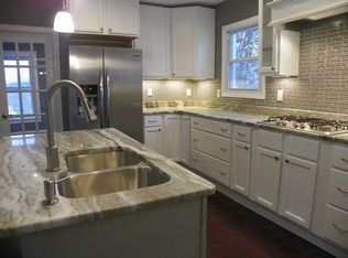 64 Washington St, Ayer, MA 01432