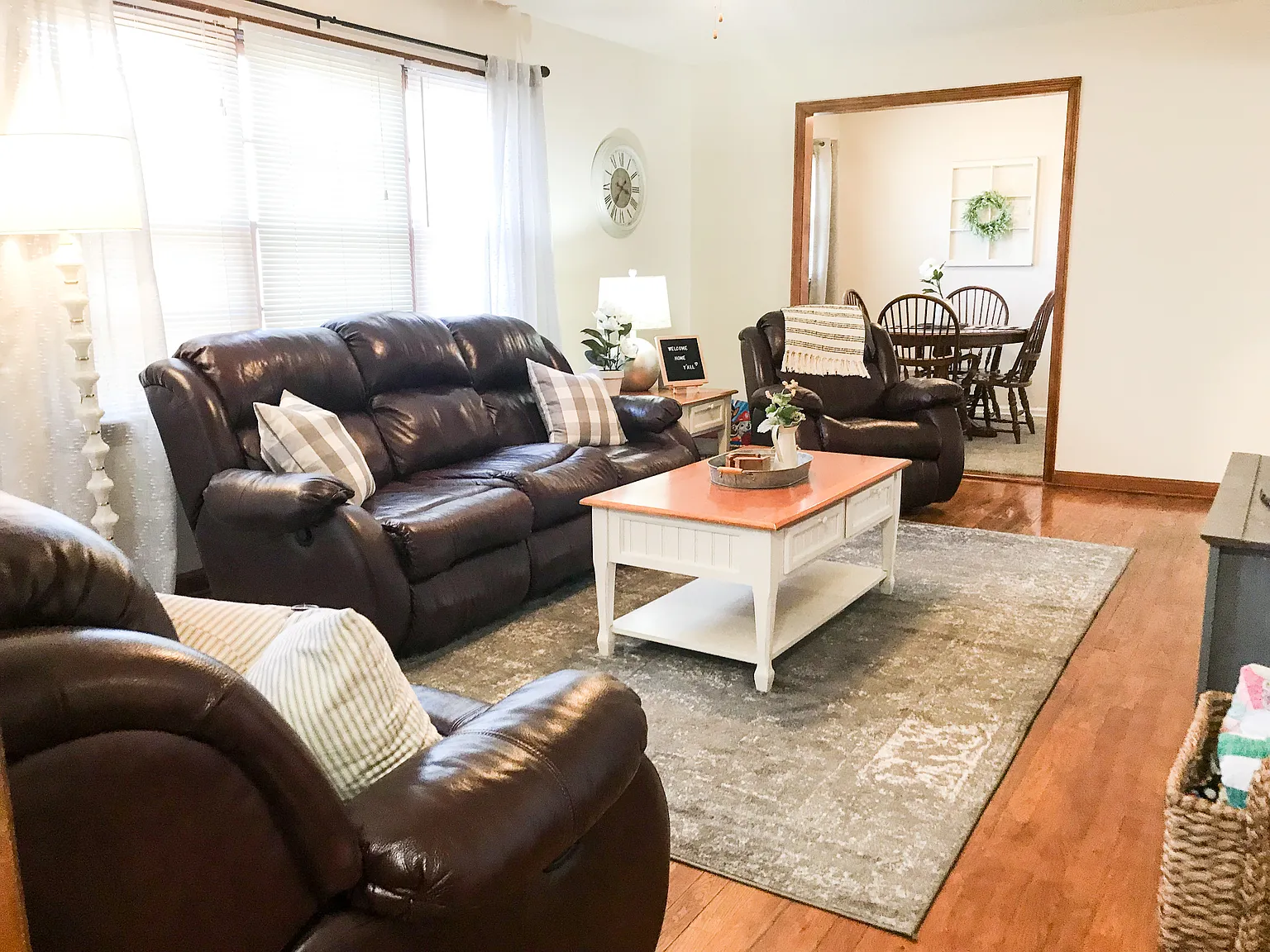 W 80th Ter, Overland Park — Photo 4