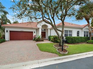 10874 Ravel Ct, Boca Raton, FL 33498