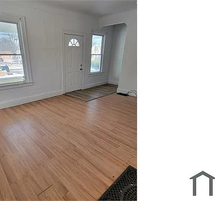 2249 Avondale Ave — Photo 10