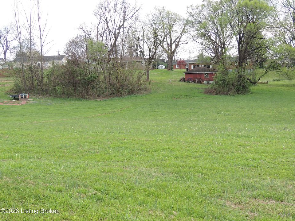 1st image of 2203 Elmcrest Dr