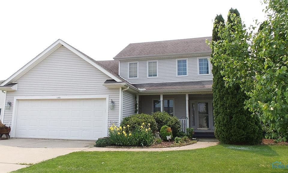 1st image of 1201 Wildflower Dr