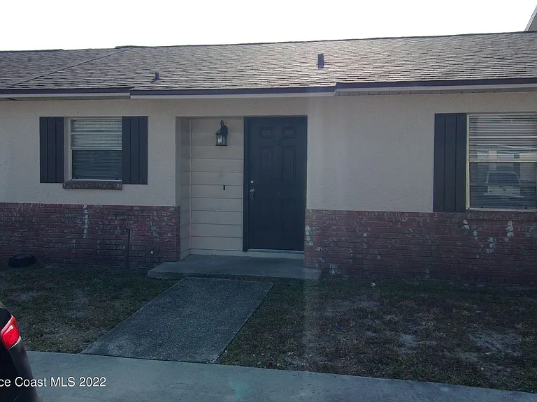 1514 Clearlake Rd #85 — Photo 9