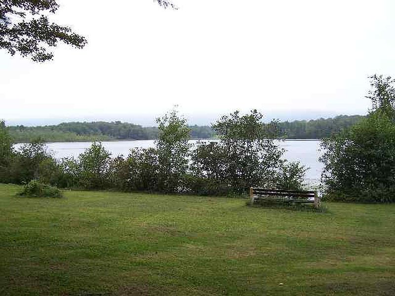 4th image of 153 MCDARASH Road
