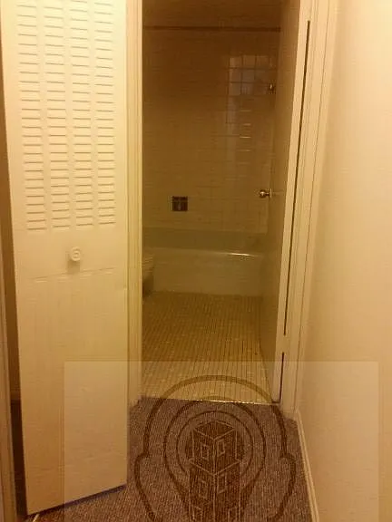 W Morse Ave — Photo 3