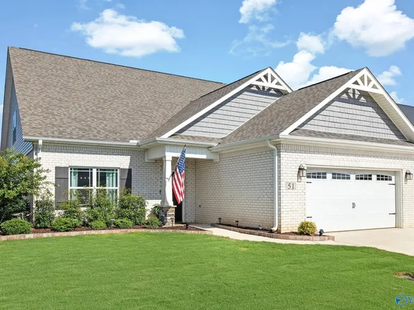 51 Dylan Rd, Madison, AL 35756