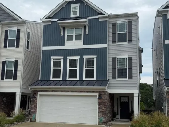 22771 Keel Ct, Rehoboth Beach, DE 19971