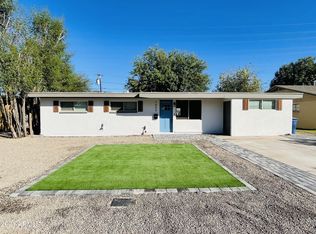1605 S Farmer Ave, Tempe, AZ 85281
