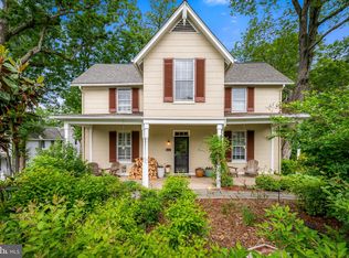 1602 S Rolling Rd, Halethorpe, MD 21227