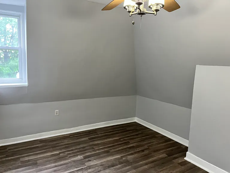 455 Wayne St #3 — Photo 5