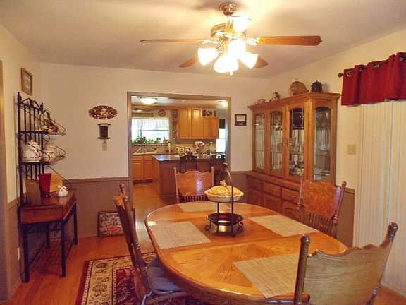 4th image of 141 Verde Hills Dr E