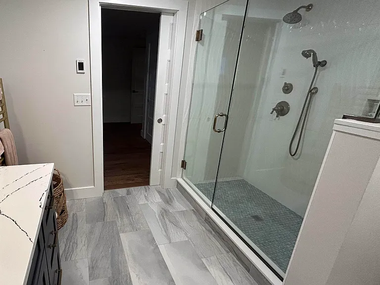 163R Water St — Photo 14