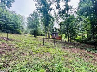 9 Eastwood Dr, Taylors, SC 29687