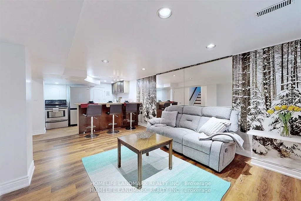 Building Photo - 21 Pleasant Ave #LOWER
