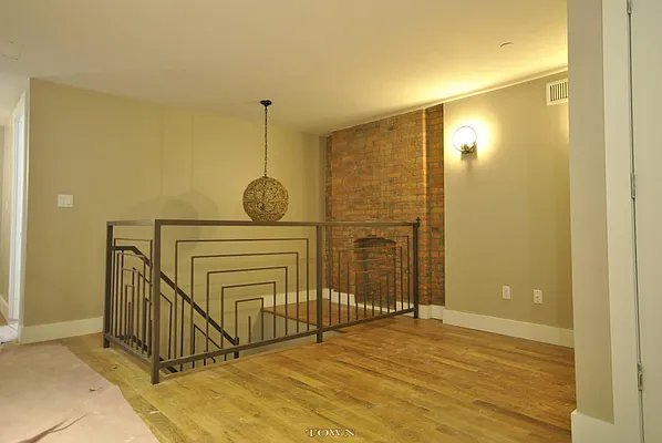 Rented by Town Residential | media 46