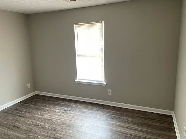 3459 Brook Ct — Photo 7