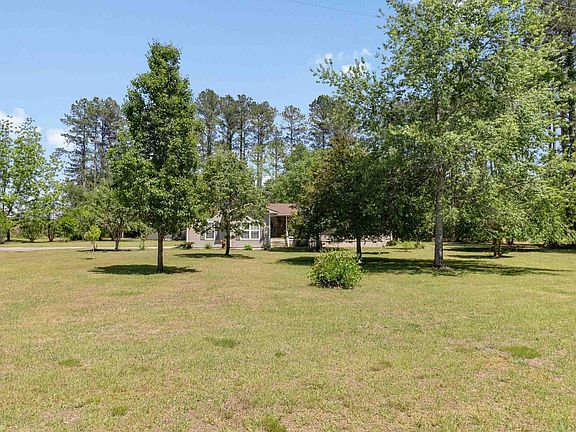 4th image of 2049 Willow Lake Rd