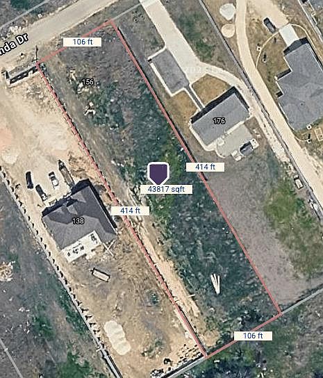 2nd image of 156 Rancho Linda Dr