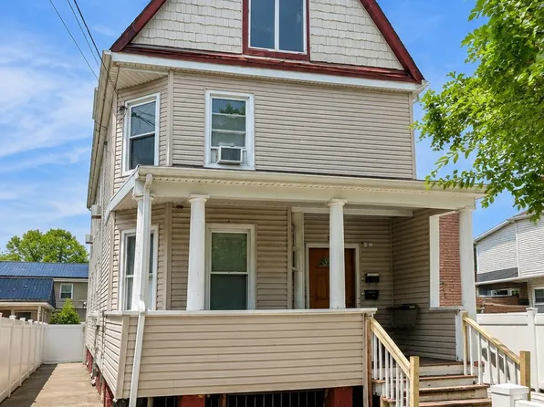 7355 Amboy Road image 1 of 14
