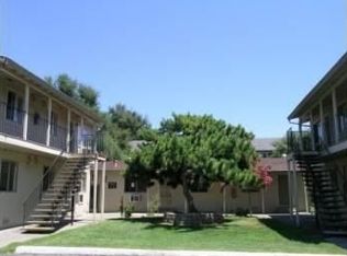 6442 Benning St APT 4, Orangevale, CA 95662