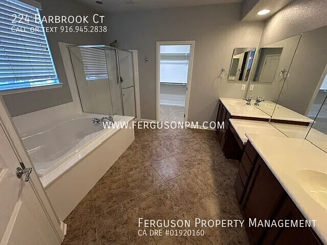 224 Barbrook Ct — Photo 11
