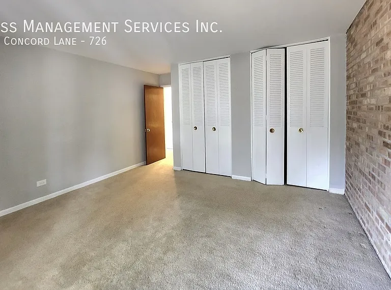 726 Concord Ln #726 — Photo 16