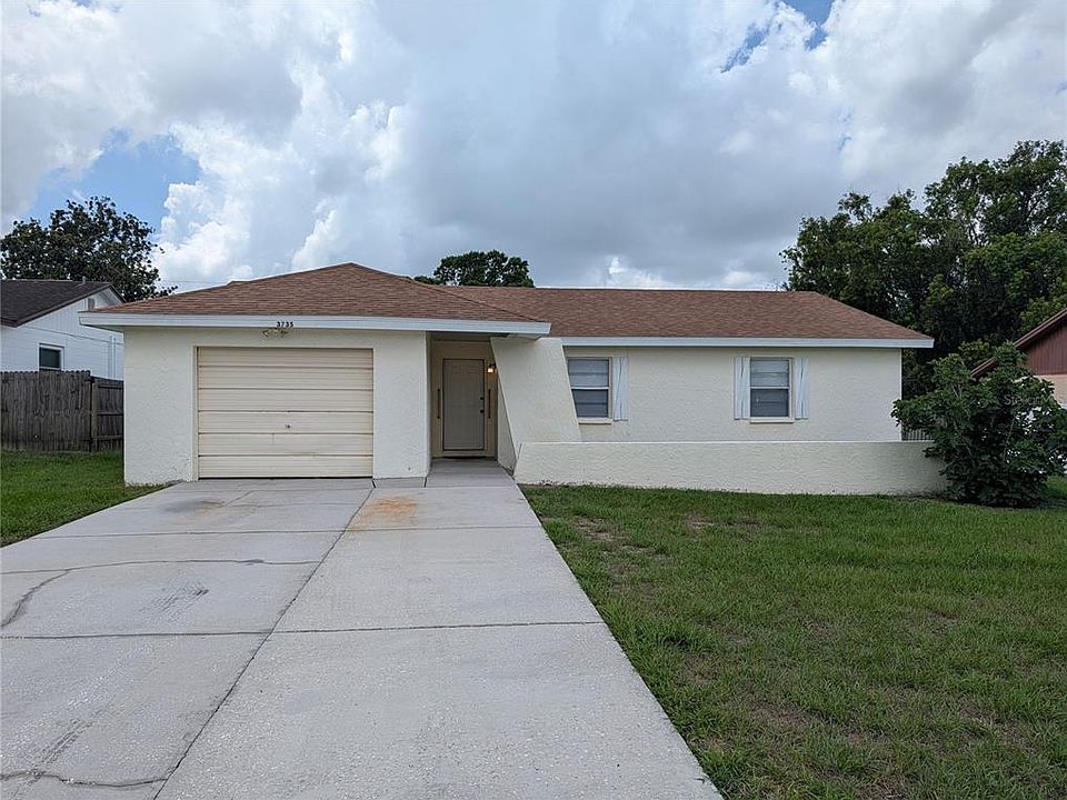 1st image of 3735 WHITEDOVE DRIVE