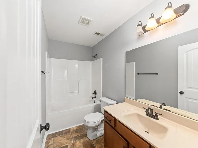1413 Jenny Ln — Photo 27