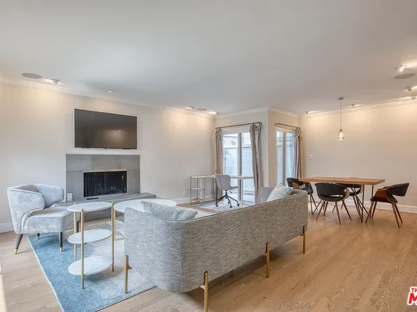 1342 Stanford St APT 7, Santa Monica, CA 90404