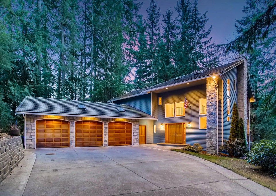 1st image of 26609 SE 158th St