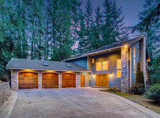 26609 SE 158th St, Issaquah, WA 98027