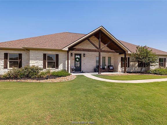 2nd image of 5035 Hidden Springs Way
