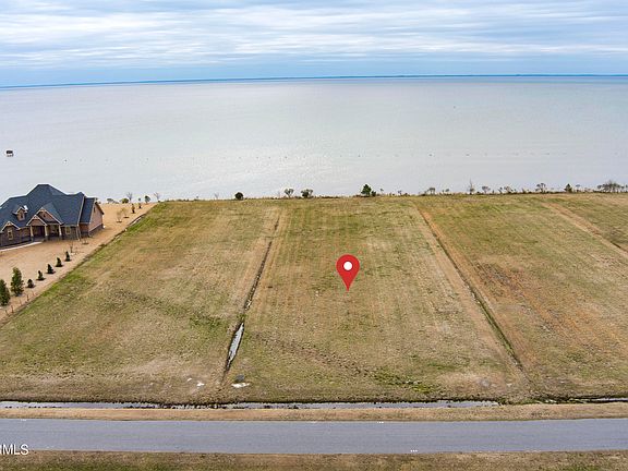 4th image of Lot # 178 Bald Eagle Pt Drive LOT 178