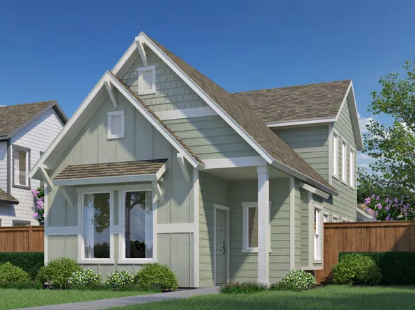 1656 Esplanade Pkwy, San Marcos, TX 78666