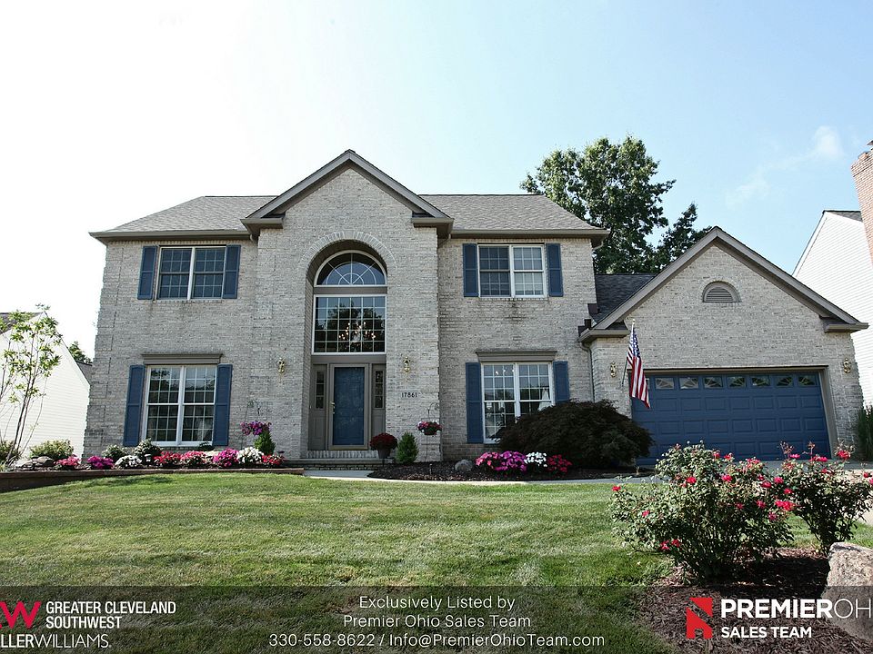 1st image of 17861 Potomac Dr