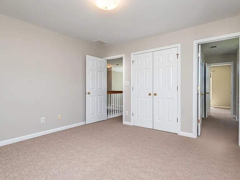 225 Heritage Lake Dr — Photo 54