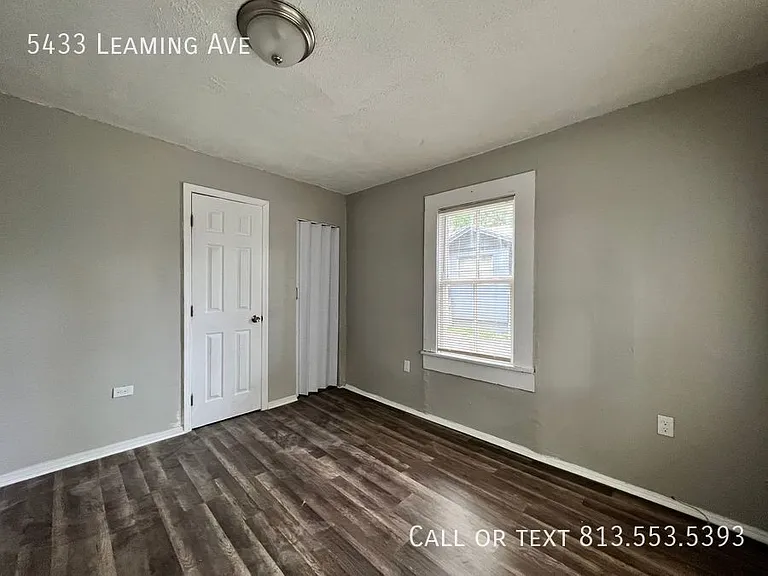5433 Leaming Ave — Photo 6