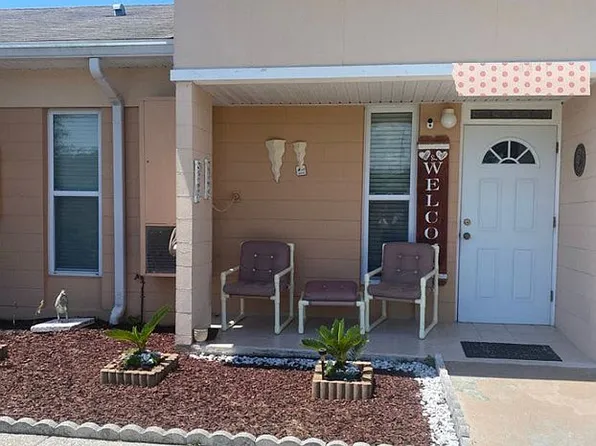 3441 Club Cir, Lakeshore, FL 33898