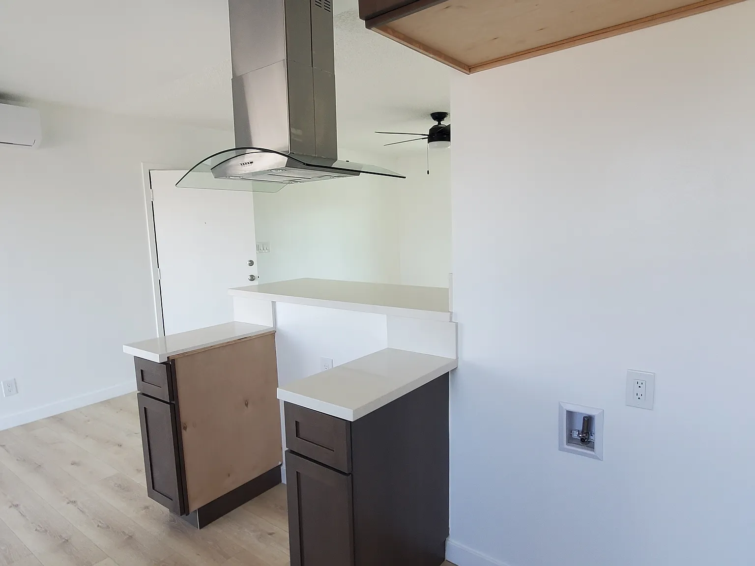 2 bed, 870 sqft, $2,250 — Photo 4
