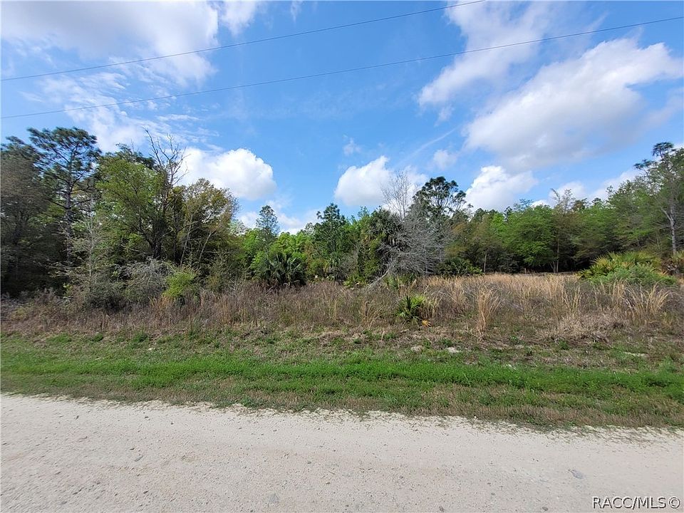 1st image of 8862 N Delene Ter