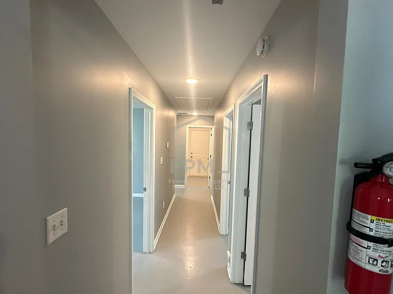 307 Harrell St — Photo 10