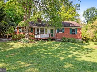 3807 Estel Rd, Fairfax, VA 22031