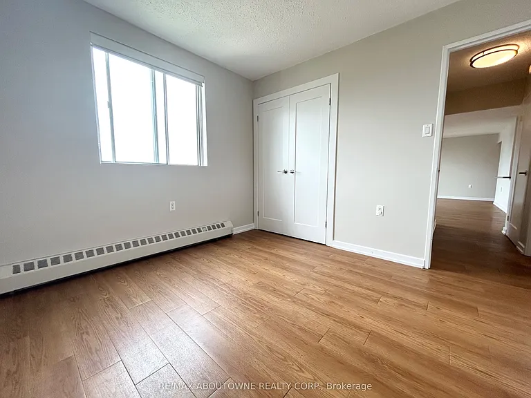 82 Millside Dr #1003 — Photo 14